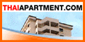 Lists of Thailand Bangkok Apartment and Serviced Apartment for Rent 