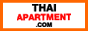 Lists of Thailand Bangkok Apartment and Serviced Apartment for Rent 