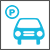Covered Parking