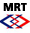 mrt